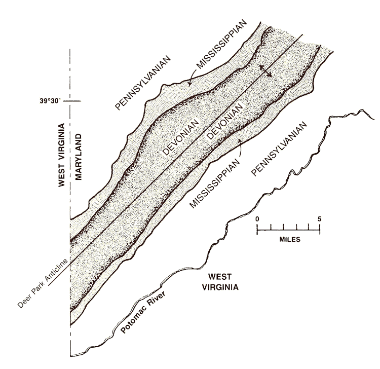 strata